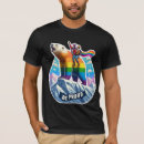 Pesquisar por gay ursos camisetas Boyfriend