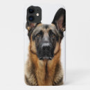 Pesquisar por ouvido capas Cão
