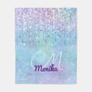 Pesquisar por unicórnio arco íris mantas Ombre