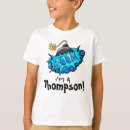 Pesquisar por arte da banda camisetas For kids