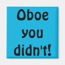 Pesquisar por professor imas Piada musical