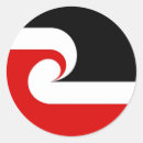 Pesquisar por maori adesivos Novo