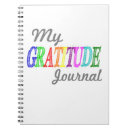 Pesquisar por gratitude Fé