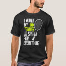 Pesquisar por t shirt do tênis de gramado camisetas Jogo