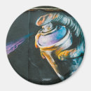 Pesquisar por grafite imas Legal