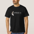 Pesquisar por apollo camisetas Astronauta