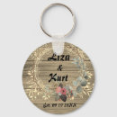 Pesquisar por floral chaveiros Rústico