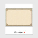 Pesquisar por organizar adesivos Personalizar