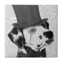 Pesquisar por dalmations Dalmons