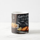Pesquisar por batata frita canecas Comida