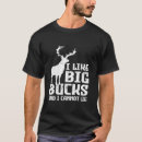 Pesquisar por bolas grandes camisetas Dólares