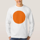Pesquisar por colore camisetas Cor