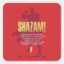 Pesquisar por shazam adesivos Fúria shazam dos deuses