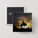 Pesquisar por country botons Rodeio