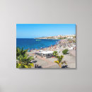 Pesquisar por decoração da casa praia de impressão de canvas Litoral