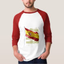 Pesquisar por espana masculinas roupas Pântano