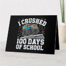 Pesquisar por truck cartoes Feliz