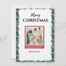 Pesquisar por gravador cartoes Feliz e brilho