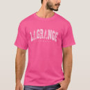 Pesquisar por lagrange camisetas Cidade