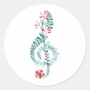 Pesquisar por orquestra adesivos Pulseira