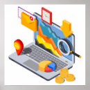 Pesquisar por computação pôsteres Computador