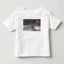 Pesquisar por revolução industrial camisetas Giro