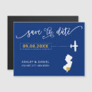 Pesquisar por jersey convites Viagem