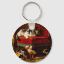 Pesquisar por cadeiras chaveiros Engraçado