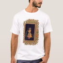 Pesquisar por retrato árabe camisetas Escola