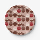 Pesquisar por da comida pratos Qualquer pessoa