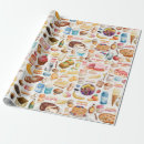 Pesquisar por torta papel de presente Cupcake