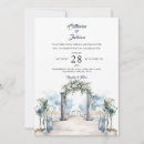Pesquisar por azul aqua casamento convites Exclusivo
