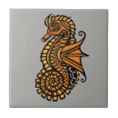 Pesquisar por cavalo marinho azulejos Animal
