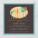 Pesquisar por chá de panela do cozinhar convites Casais