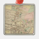 Pesquisar por chester ornamentos York