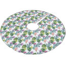 Pesquisar por deserto saias para árvore de natal Abstrato