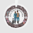 Pesquisar por feridas ornamentos Foto