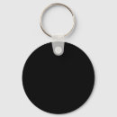 Pesquisar por lobo chaveiros Minimalista