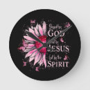 Pesquisar por amado relogios de parede Amor