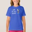 Pesquisar por gaivota camisetas Costa