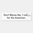 Pesquisar por americano adesivos carros Mccain