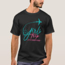 Pesquisar por voo camisetas Viagem