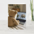 Pesquisar por laptop cartoes Pai