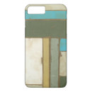 Pesquisar por pintura capas Cinza
