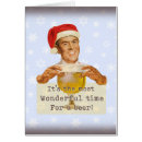 Pesquisar por engraçado do bebendo cartoes Cerveja