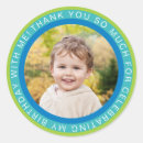 Pesquisar por crianças adesivos Boy