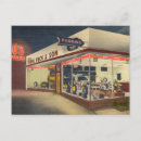 Pesquisar por pneus cartoes postais Carro