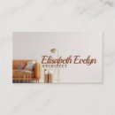 Pesquisar por salas estar de cartao de visita Qualquer pessoa