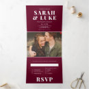 Pesquisar por grandes números convites Qualquer pessoa