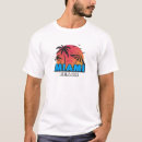Pesquisar por estilo praia camisetas Palmeiras